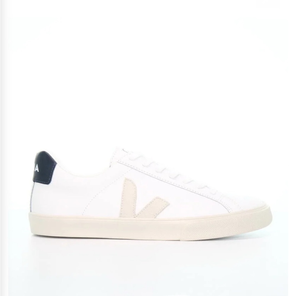 Veja Esplar Sneakers